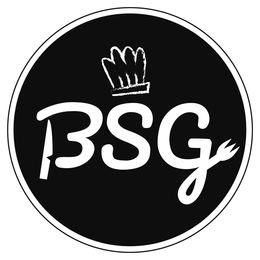 BSG