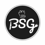 BSG